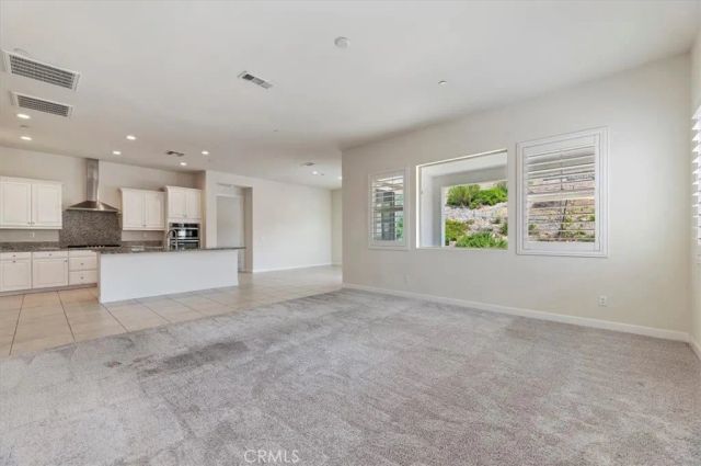 24636 Overlook Drive, Corona, CA 92883