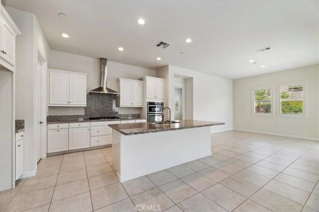 24636 Overlook Drive, Corona, CA 92883