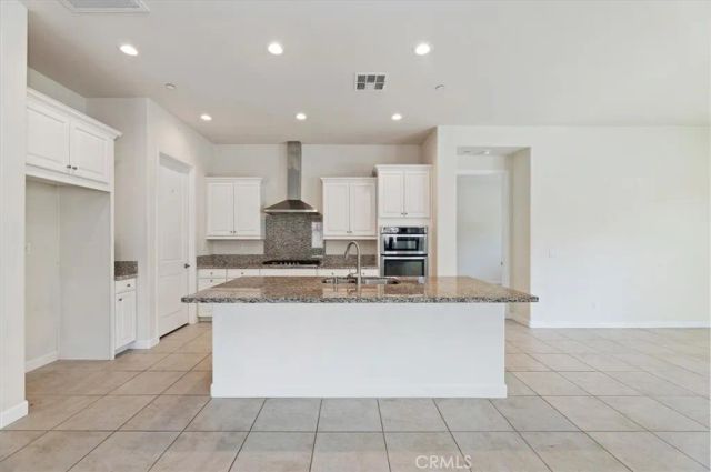 24636 Overlook Drive, Corona, CA 92883