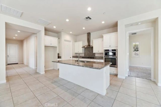 24636 Overlook Drive, Corona, CA 92883