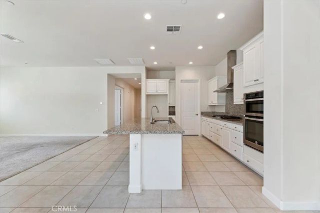 24636 Overlook Drive, Corona, CA 92883