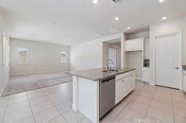 24636 Overlook Drive, Corona, CA 92883