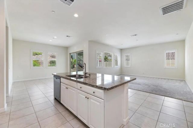 24636 Overlook Drive, Corona, CA 92883