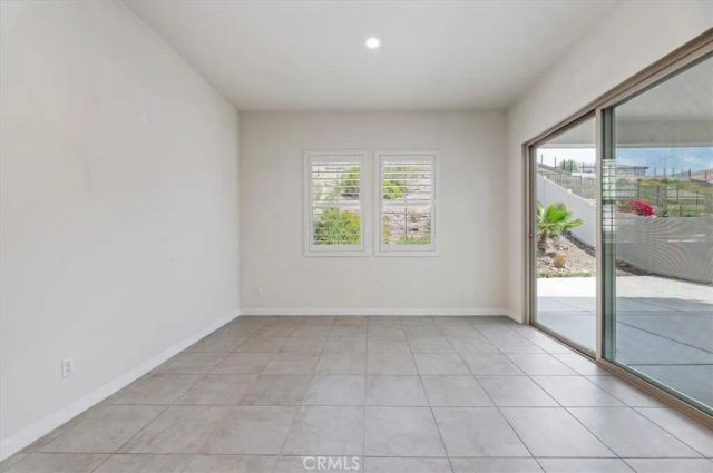 24636 Overlook Drive, Corona, CA 92883