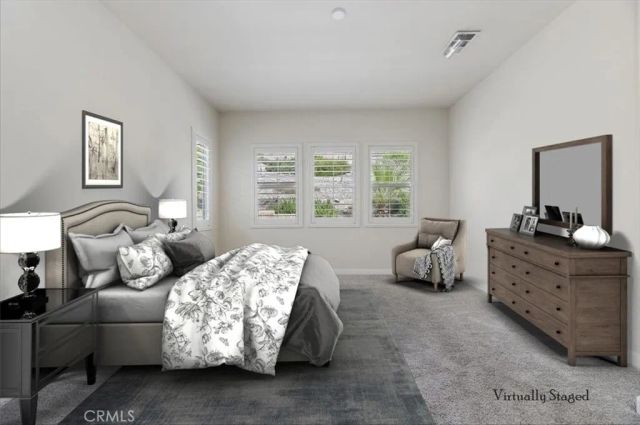 24636 Overlook Drive, Corona, CA 92883