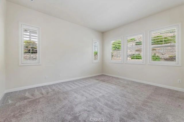 24636 Overlook Drive, Corona, CA 92883