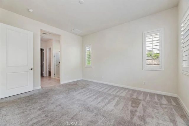 24636 Overlook Drive, Corona, CA 92883