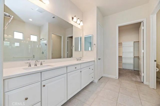 24636 Overlook Drive, Corona, CA 92883