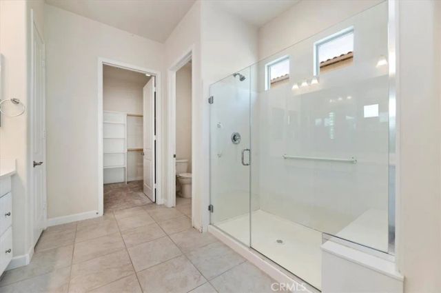 24636 Overlook Drive, Corona, CA 92883