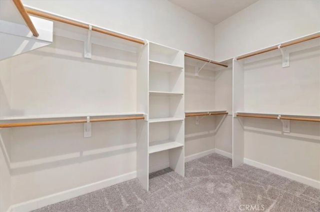 24636 Overlook Drive, Corona, CA 92883