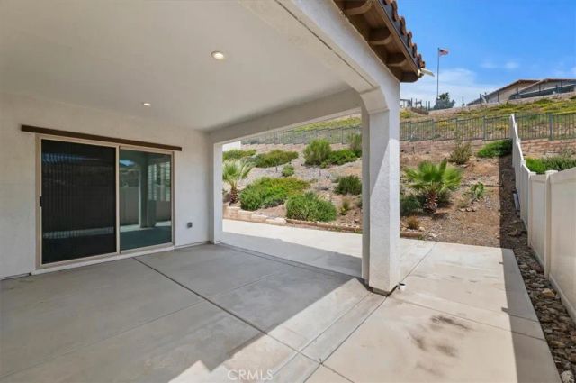 24636 Overlook Drive, Corona, CA 92883