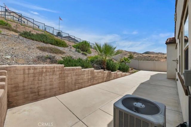 24636 Overlook Drive, Corona, CA 92883