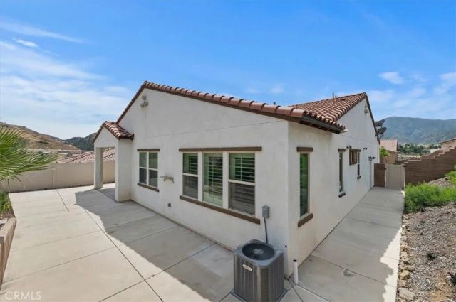 24636 Overlook Drive, Corona, CA 92883