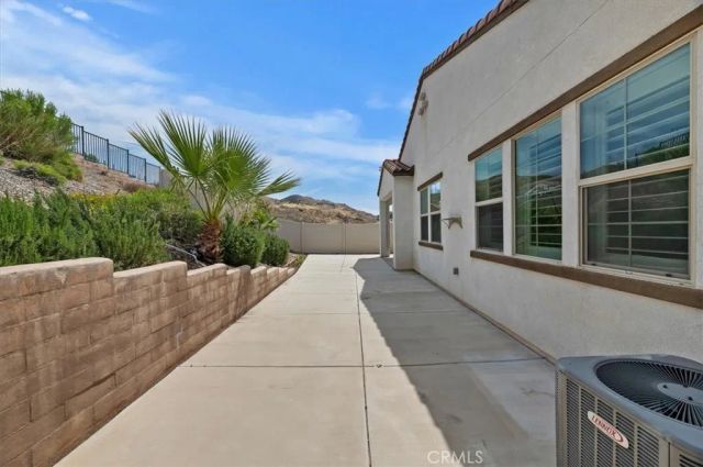 24636 Overlook Drive, Corona, CA 92883