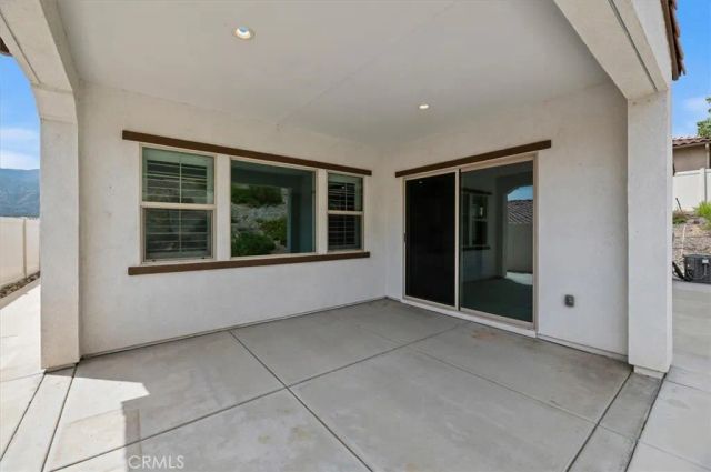 24636 Overlook Drive, Corona, CA 92883