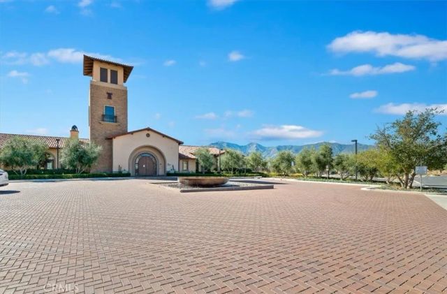 24636 Overlook Drive, Corona, CA 92883
