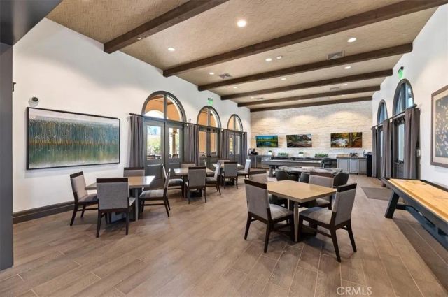 24636 Overlook Drive, Corona, CA 92883