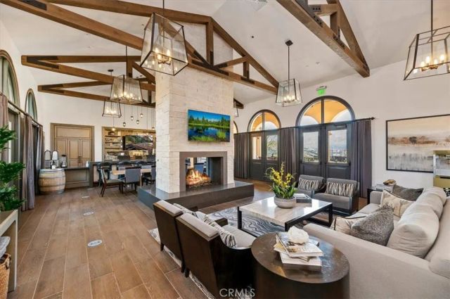 24636 Overlook Drive, Corona, CA 92883