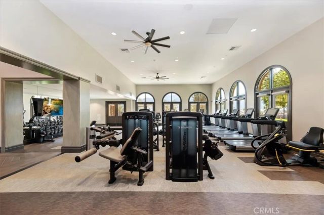 24636 Overlook Drive, Corona, CA 92883