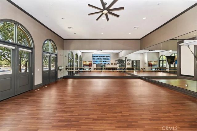 24636 Overlook Drive, Corona, CA 92883
