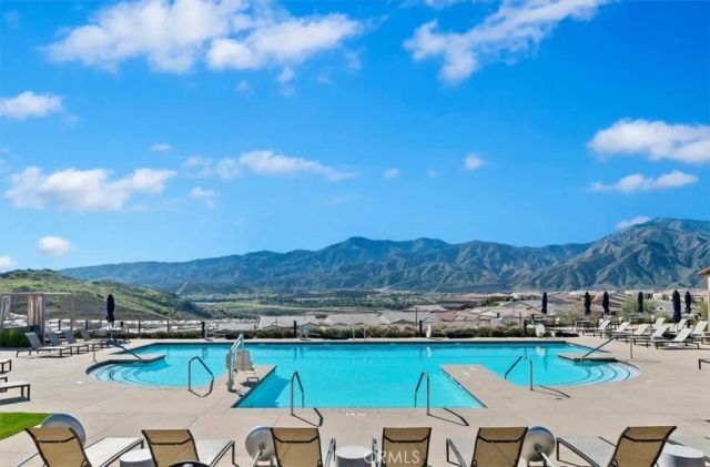 24636 Overlook Drive, Corona, CA 92883