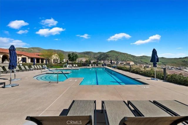 24636 Overlook Drive, Corona, CA 92883