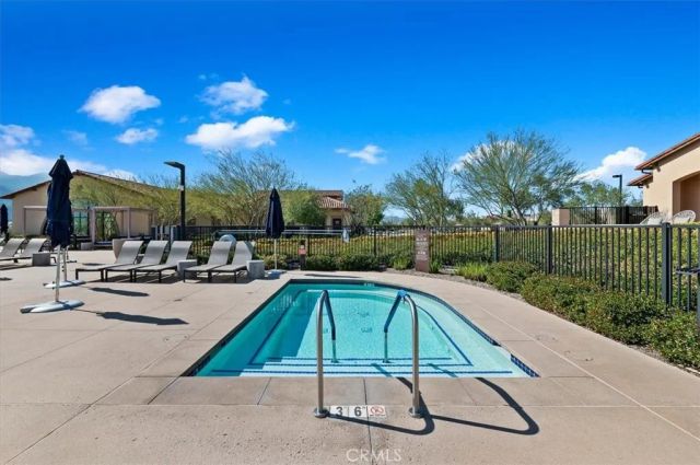 24636 Overlook Drive, Corona, CA 92883