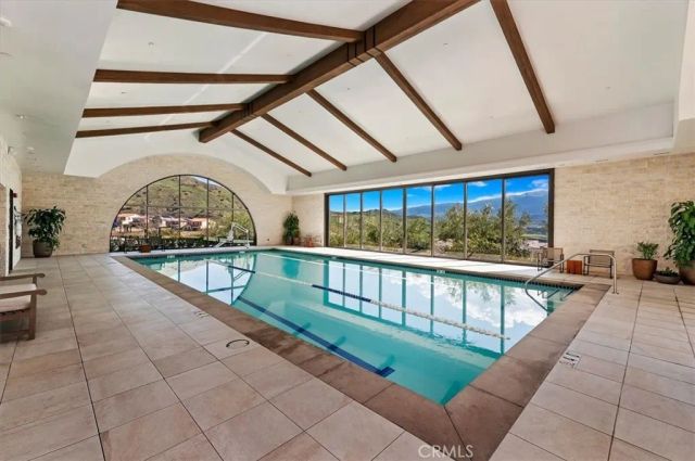 24636 Overlook Drive, Corona, CA 92883