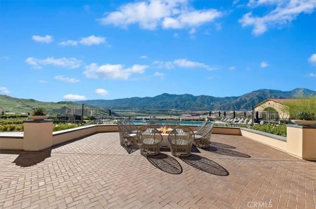 24636 Overlook Drive, Corona, CA 92883