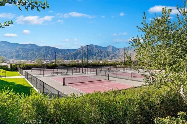 24636 Overlook Drive, Corona, CA 92883