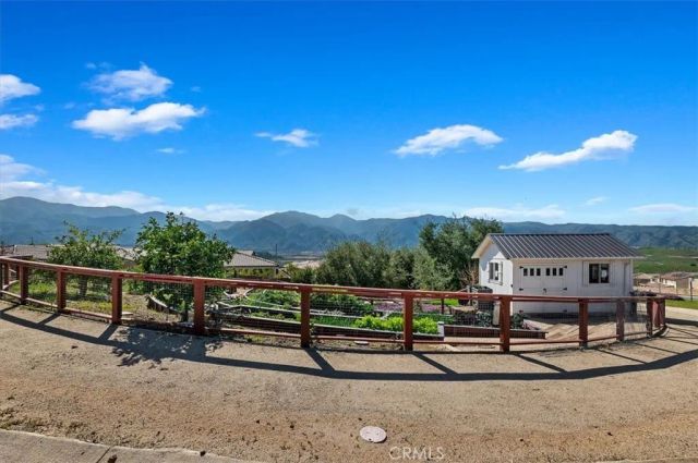 24636 Overlook Drive, Corona, CA 92883