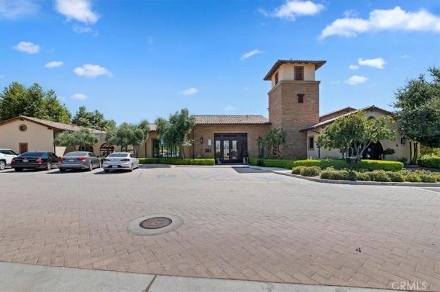 24636 Overlook Drive, Corona, CA 92883
