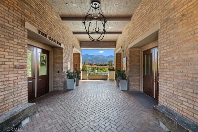 24636 Overlook Drive, Corona, CA 92883