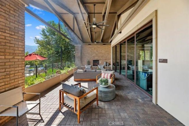 24636 Overlook Drive, Corona, CA 92883