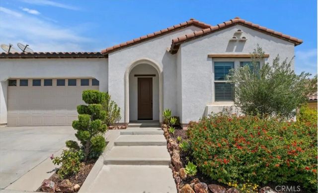 24636 Overlook Drive, Corona, CA 92883