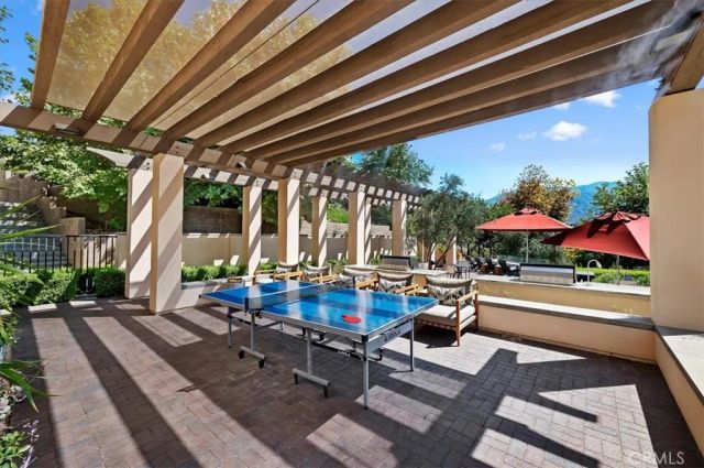 24636 Overlook Drive, Corona, CA 92883