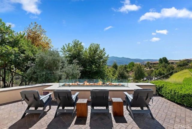 24636 Overlook Drive, Corona, CA 92883