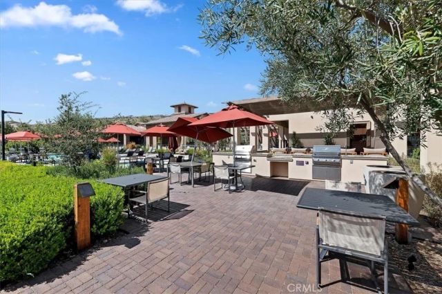 24636 Overlook Drive, Corona, CA 92883