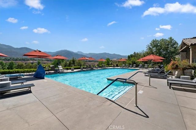 24636 Overlook Drive, Corona, CA 92883