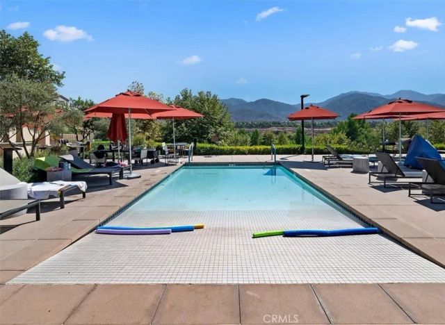 24636 Overlook Drive, Corona, CA 92883