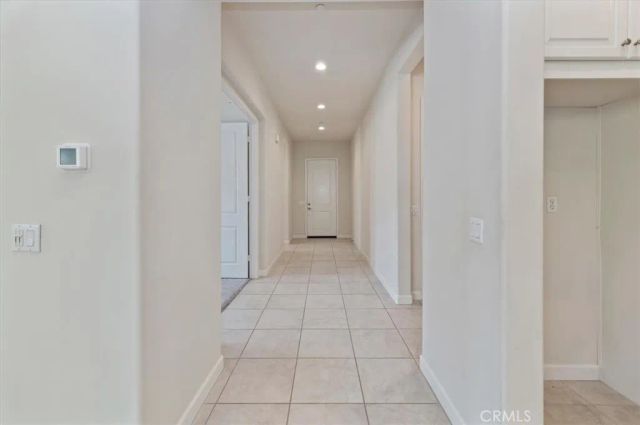 24636 Overlook Drive, Corona, CA 92883