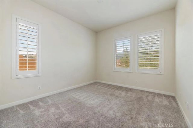 24636 Overlook Drive, Corona, CA 92883