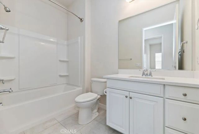 24636 Overlook Drive, Corona, CA 92883