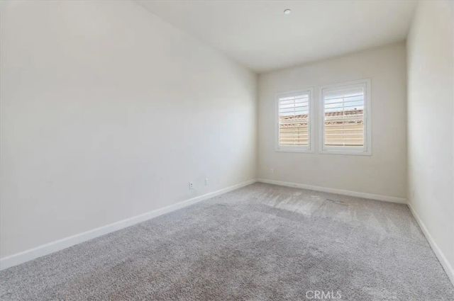 24636 Overlook Drive, Corona, CA 92883