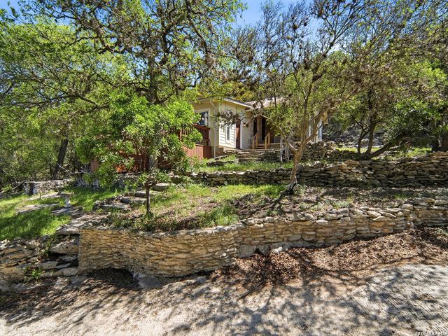 846 Private Road 260 W, Medina, TX 78056