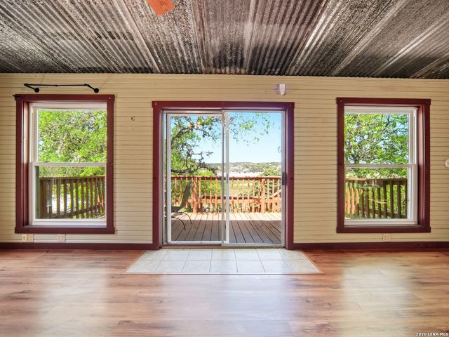 846 Private Road 260 W, Medina, TX 78056