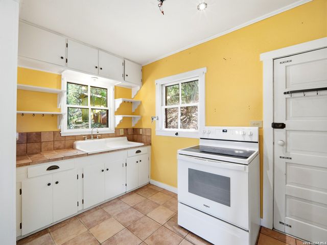 846 Private Road 260 W, Medina, TX 78056