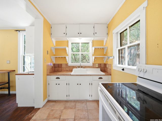 846 Private Road 260 W, Medina, TX 78056