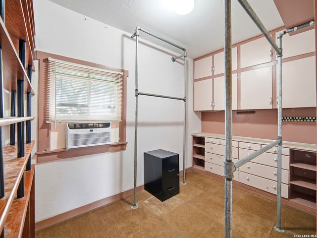 846 Private Road 260 W, Medina, TX 78056