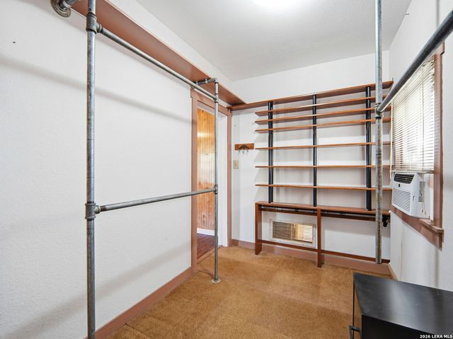 846 Private Road 260 W, Medina, TX 78056